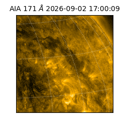 saia - 2026-09-02T17:00:09.350000
