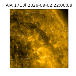 saia - 2026-09-02T22:00:09.350000