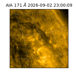 saia - 2026-09-02T23:00:09.350000