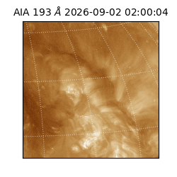 saia - 2026-09-02T02:00:04.840000