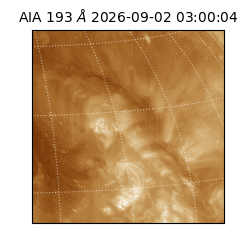 saia - 2026-09-02T03:00:04.840000
