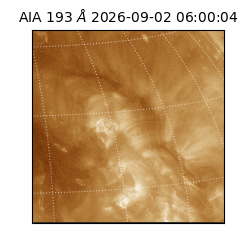 saia - 2026-09-02T06:00:04.840000