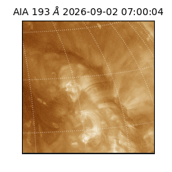 saia - 2026-09-02T07:00:04.840000