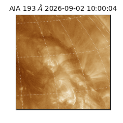 saia - 2026-09-02T10:00:04.840000