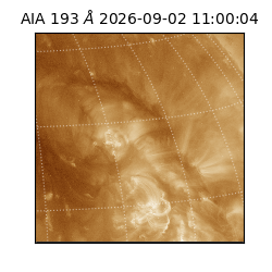 saia - 2026-09-02T11:00:04.840000