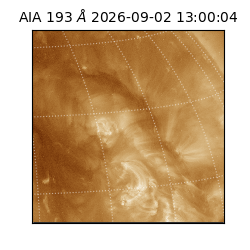saia - 2026-09-02T13:00:04.840000