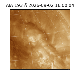 saia - 2026-09-02T16:00:04.840000