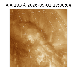 saia - 2026-09-02T17:00:04.840000