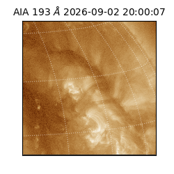 saia - 2026-09-02T20:00:07.020000