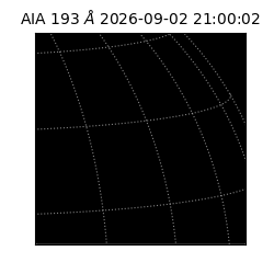 saia - 2026-09-02T21:00:02