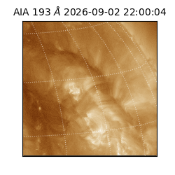 saia - 2026-09-02T22:00:04.840000