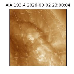 saia - 2026-09-02T23:00:04.840000