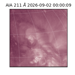 saia - 2026-09-02T00:00:09.620000