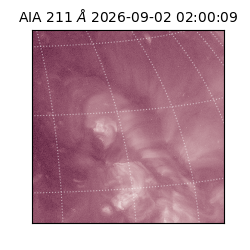 saia - 2026-09-02T02:00:09.640000