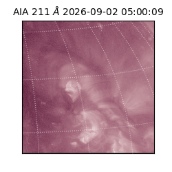 saia - 2026-09-02T05:00:09.620000