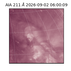 saia - 2026-09-02T06:00:09.620000