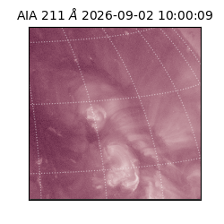 saia - 2026-09-02T10:00:09.620000