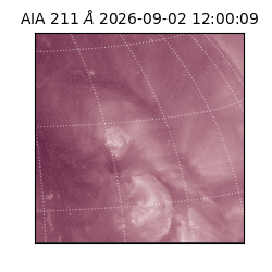 saia - 2026-09-02T12:00:09.620000