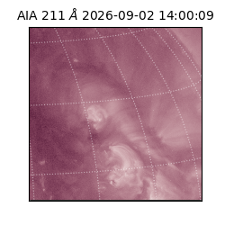 saia - 2026-09-02T14:00:09.620000