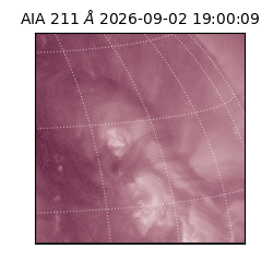 saia - 2026-09-02T19:00:09.620000