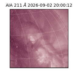 saia - 2026-09-02T20:00:12.440000