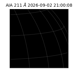 saia - 2026-09-02T21:00:08