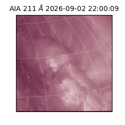 saia - 2026-09-02T22:00:09.620000