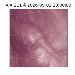saia - 2026-09-02T23:00:09.620000