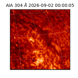 saia - 2026-09-02T00:00:05.130000