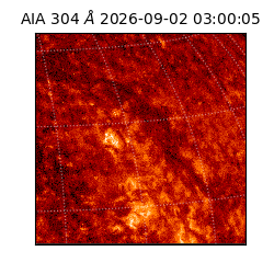 saia - 2026-09-02T03:00:05.140000