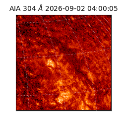 saia - 2026-09-02T04:00:05.130000