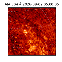 saia - 2026-09-02T05:00:05.130000