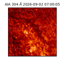 saia - 2026-09-02T07:00:05.130000