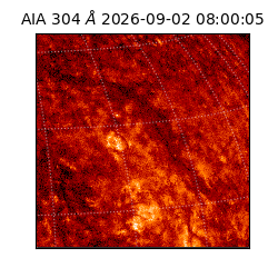 saia - 2026-09-02T08:00:05.130000