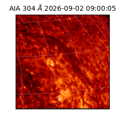 saia - 2026-09-02T09:00:05.130000