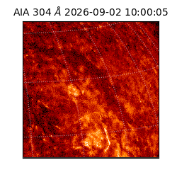saia - 2026-09-02T10:00:05.130000
