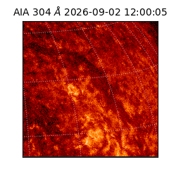 saia - 2026-09-02T12:00:05.130000