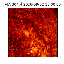 saia - 2026-09-02T13:00:05.130000