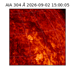saia - 2026-09-02T15:00:05.130000