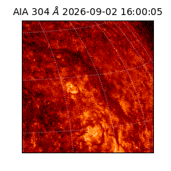 saia - 2026-09-02T16:00:05.140000