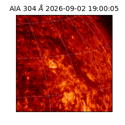 saia - 2026-09-02T19:00:05.130000