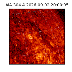 saia - 2026-09-02T20:00:05.130000