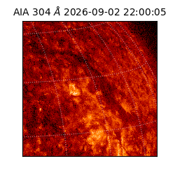 saia - 2026-09-02T22:00:05.130000