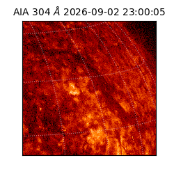 saia - 2026-09-02T23:00:05.140000