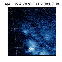 saia - 2026-09-02T00:00:00.620000