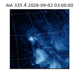 saia - 2026-09-02T03:00:00.620000