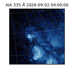 saia - 2026-09-02T04:00:00.620000