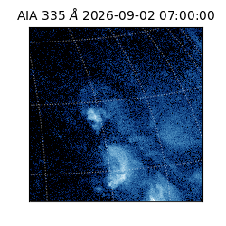 saia - 2026-09-02T07:00:00.620000