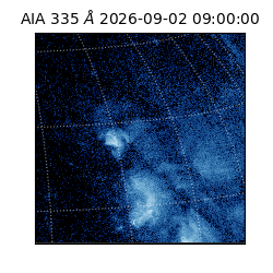 saia - 2026-09-02T09:00:00.620000