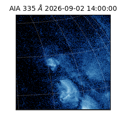 saia - 2026-09-02T14:00:00.620000
